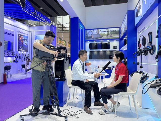 Auto Aftermarket Expo Australia