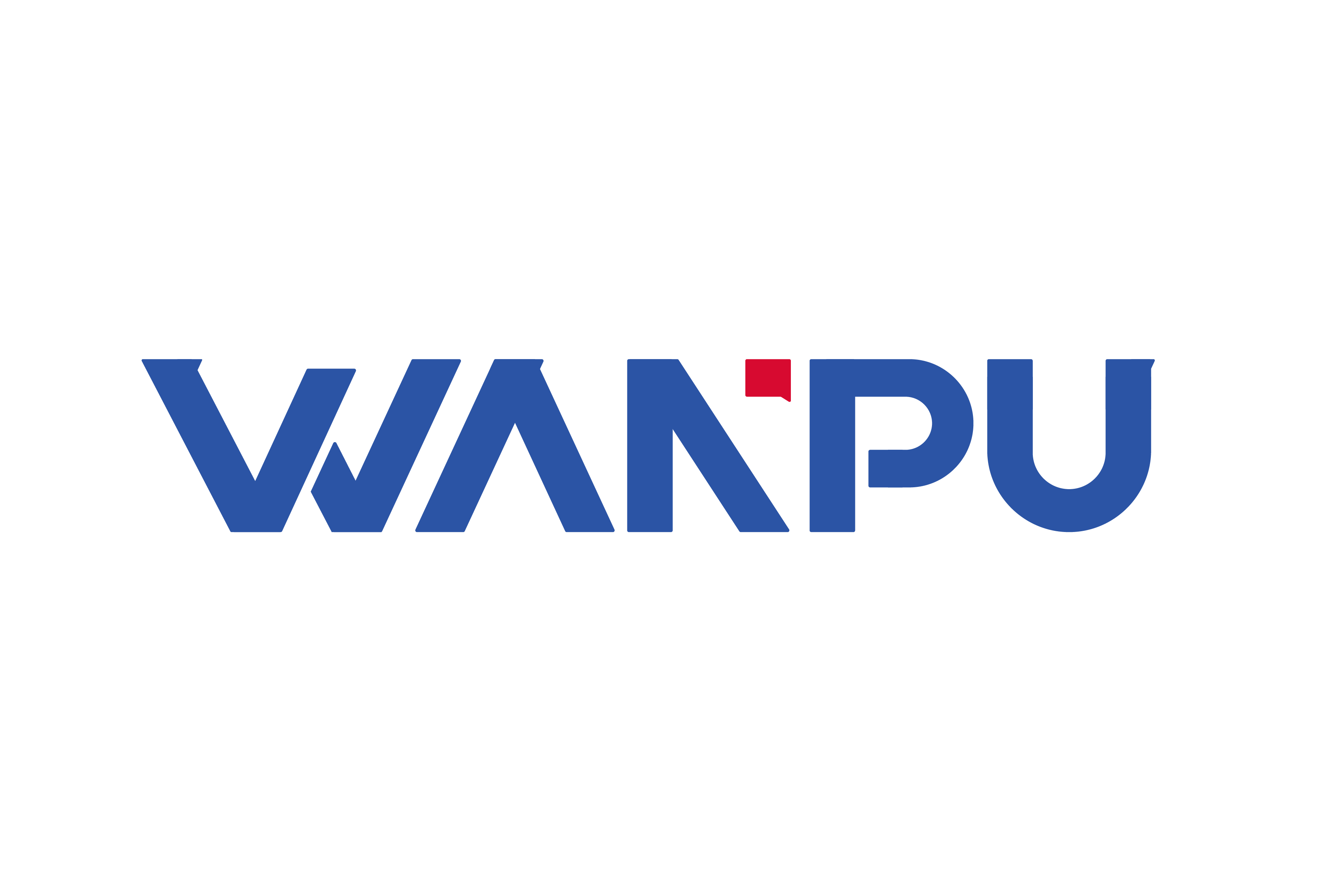 WANPU — Professional Jump Starters & Air Compressors